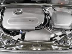 ߸˿󣲣桪Ÿŷ򵤤ˤ¿Ƥޤи褫ƼäƥǤΤɼ֤Τߤ饤ʥåפƤޤΩ꤯ 6