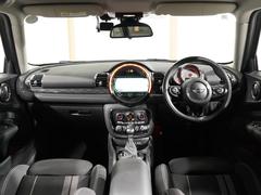 ߸˿󣲣桪Ÿŷ򵤤ˤ¿Ƥޤи褫ƼäƥǤΤɼ֤Τߤ饤ʥåפƤޤΩ꤯ 2