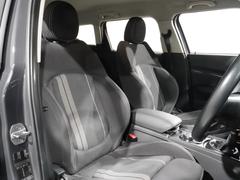 硼롼ʳ˥⡼סˤݴɤƤҤ⤢뤿ᡢ¼֤ˤʤꤿϡǤŹ˻ǧΤϢĺޤ褦ꤤפޤ 3