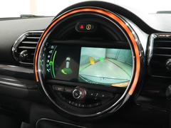 ݾդݾڴ֤ɸǣ֡ʺĹǯԵΥ̵¤ǡݾڲǧڹѲǽѾ¶ۣߤޤǡݾʤϰϤ¤ͭݾڥץ⤴ѰդƤޤ 4