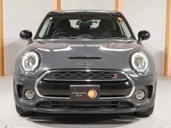 ߸˿󣲣桪Ÿŷ򵤤ˤ¿Ƥޤи褫ƼäƥǤΤɼ֤Τߤ饤ʥåפƤޤΩ꤯ 6