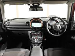 ߸˿󣲣桪Ÿŷ򵤤ˤ¿Ƥޤи褫ƼäƥǤΤɼ֤Τߤ饤ʥåפƤޤΩ꤯ 2