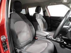 硼롼ʳ˥⡼סˤݴɤƤҤ⤢뤿ᡢ¼֤ˤʤꤿϡǤŹ˻ǧΤϢĺޤ褦ꤤפޤ 3