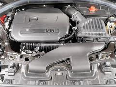 饷åʥСߥˤȺǿΣ£ͣץߥˤ碌߸˿ϡҡëȣҡͣŹ޹碌ƣʾ塪ȥåץå饹ΥߥŹȤƱĶȤƤޤ 5