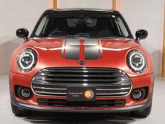 ߸˿󣲣桪Ÿŷ򵤤ˤ¿Ƥޤи褫ƼäƥǤΤɼ֤Τߤ饤ʥåפƤޤΩ꤯ 6