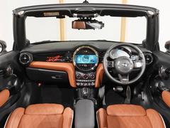 ߸˿󣲣桪Ÿŷ򵤤ˤ¿Ƥޤи褫ƼäƥǤΤɼ֤Τߤ饤ʥåפƤޤΩ꤯ 2