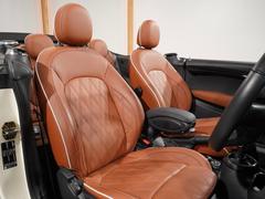 硼롼ʳ˥⡼סˤݴɤƤҤ⤢뤿ᡢ¼֤ˤʤꤿϡǤŹ˻ǧΤϢĺޤ褦ꤤפޤ 3