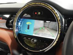 ݾդݾڴ֤ɸǣ֡ʺĹǯԵΥ̵¤ǡݾڲǧڹѲǽѾ¶ۣߤޤǡݾʤϰϤ¤ͭݾڥץ⤴ѰդƤޤ 4