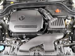 饷åʥСߥˤȺǿΣ£ͣץߥˤ碌߸˿ϡҡëȣҡͣŹ޹碌ƣʾ塪ȥåץå饹ΥߥŹȤƱĶȤƤޤ 5