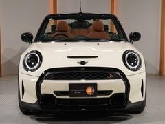 ߸˿󣲣桪Ÿŷ򵤤ˤ¿Ƥޤи褫ƼäƥǤΤɼ֤Τߤ饤ʥåפƤޤΩ꤯ 6