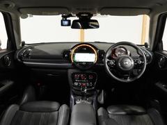 ߸˿󣲣桪Ÿŷ򵤤ˤ¿Ƥޤи褫ƼäƥǤΤɼ֤Τߤ饤ʥåפƤޤΩ꤯ 2