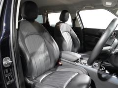 硼롼ʳ˥⡼סˤݴɤƤҤ⤢뤿ᡢ¼֤ˤʤꤿϡǤŹ˻ǧΤϢĺޤ褦ꤤפޤ 3