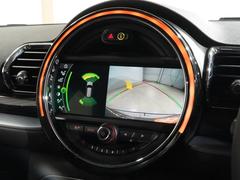 ݾդݾڴ֤ɸǣ֡ʺĹǯԵΥ̵¤ǡݾڲǧڹѲǽѾ¶ۣߤޤǡݾʤϰϤ¤ͭݾڥץ⤴ѰդƤޤ 4