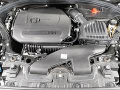 饷åʥСߥˤȺǿΣ£ͣץߥˤ碌߸˿ϡҡëȣҡͣŹ޹碌ƣʾ塪ȥåץå饹ΥߥŹȤƱĶȤƤޤ 5