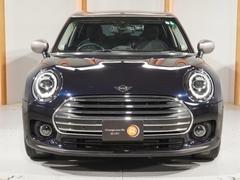 ߸˿󣲣桪Ÿŷ򵤤ˤ¿Ƥޤи褫ƼäƥǤΤɼ֤Τߤ饤ʥåפƤޤΩ꤯ 6