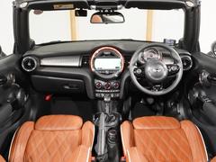 硼롼ʳ˥⡼סˤݴɤƤҤ⤢뤿ᡢ¼֤ˤʤꤿϡǤŹ˻ǧΤϢĺޤ褦ꤤפޤ 2