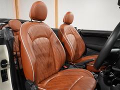 饷åʥСߥˤȺǿΣ£ͣץߥˤ碌߸˿ϡҡëȣҡͣŹ޹碌ƣʾ塪ȥåץå饹ΥߥŹȤƱĶȤƤޤ 3