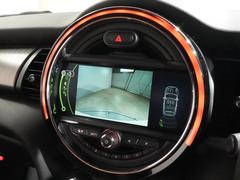 ߸˿󣲣桪Ÿŷ򵤤ˤ¿Ƥޤи褫ƼäƥǤΤɼ֤Τߤ饤ʥåפƤޤΩ꤯ 4