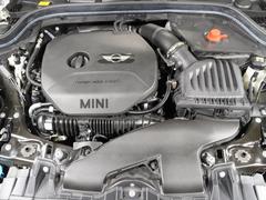 Ѥξܺ٤ץ󡢼Σ٥ӥ塼ʤɤҤΣȣФˤƸǤ 5