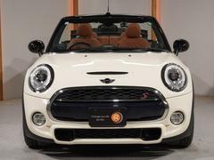 ɣɾˤĤơҤʪϡܡֽʤβͤʪפΤߤƻԤäƤޤʤ¿ź١軰Եأɣӡפˤʼɾ뤳ȤǤޤ 6