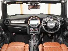 ߸˿󣲣桪Ÿŷ򵤤ˤ¿Ƥޤи褫ƼäƥǤΤɼ֤Τߤ饤ʥåפƤޤΩ꤯ 2