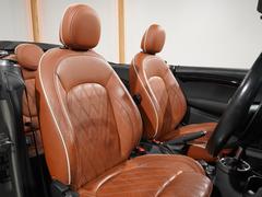 硼롼ʳ˥⡼סˤݴɤƤҤ⤢뤿ᡢ¼֤ˤʤꤿϡǤŹ˻ǧΤϢĺޤ褦ꤤפޤ 3