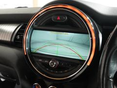 ݾդݾڴ֤ɸǣ֡ʺĹǯԵΥ̵¤ǡݾڲǧڹѲǽѾ¶ۣߤޤǡݾʤϰϤ¤ͭݾڥץ⤴ѰդƤޤ 4