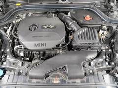 饷åʥСߥˤȺǿΣ£ͣץߥˤ碌߸˿ϡҡëȣҡͣŹ޹碌ƣʾ塪ȥåץå饹ΥߥŹȤƱĶȤƤޤ 5