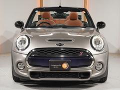 ߸˿󣲣桪Ÿŷ򵤤ˤ¿Ƥޤи褫ƼäƥǤΤɼ֤Τߤ饤ʥåפƤޤΩ꤯ 6