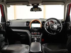 ߸˿󣲣桪Ÿŷ򵤤ˤ¿Ƥޤи褫ƼäƥǤΤɼ֤Τߤ饤ʥåפƤޤΩ꤯ 2