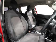 硼롼ʳ˥⡼סˤݴɤƤҤ⤢뤿ᡢ¼֤ˤʤꤿϡǤŹ˻ǧΤϢĺޤ褦ꤤפޤ 3