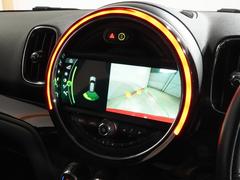 ݾդݾڴ֤ɸǣ֡ʺĹǯԵΥ̵¤ǡݾڲǧڹѲǽѾ¶ۣߤޤǡݾʤϰϤ¤ͭݾڥץ⤴ѰդƤޤ 4