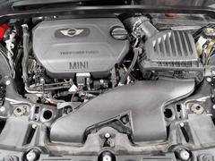 饷åʥСߥˤȺǿΣ£ͣץߥˤ碌߸˿ϡҡëȣҡͣŹ޹碌ƣʾ塪ȥåץå饹ΥߥŹȤƱĶȤƤޤ 5