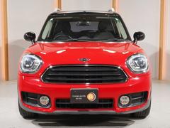 ߸˿󣲣桪Ÿŷ򵤤ˤ¿Ƥޤи褫ƼäƥǤΤɼ֤Τߤ饤ʥåפƤޤΩ꤯ 6