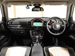 ߸˿󣲣桪Ÿŷ򵤤ˤ¿Ƥޤи褫ƼäƥǤΤɼ֤Τߤ饤ʥåפƤޤΩ꤯ 2