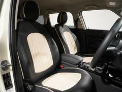 硼롼ʳ˥⡼סˤݴɤƤҤ⤢뤿ᡢ¼֤ˤʤꤿϡǤŹ˻ǧΤϢĺޤ褦ꤤפޤ 3