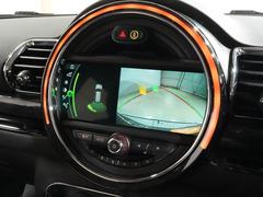 ݾդݾڴ֤ɸǣ֡ʺĹǯԵΥ̵¤ǡݾڲǧڹѲǽѾ¶ۣߤޤǡݾʤϰϤ¤ͭݾڥץ⤴ѰդƤޤ 4