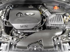 饷åʥСߥˤȺǿΣ£ͣץߥˤ碌߸˿ϡҡëȣҡͣŹ޹碌ƣʾ塪ȥåץå饹ΥߥŹȤƱĶȤƤޤ 5