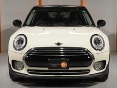 ߸˿󣲣桪Ÿŷ򵤤ˤ¿Ƥޤи褫ƼäƥǤΤɼ֤Τߤ饤ʥåפƤޤΩ꤯ 6