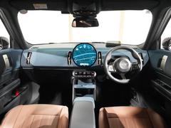 ߸˿󣲣桪Ÿŷ򵤤ˤ¿Ƥޤи褫ƼäƥǤΤɼ֤Τߤ饤ʥåפƤޤΩ꤯ 2