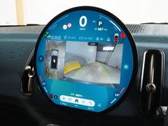 ݾդݾڴ֤ɸǣ֡ʺĹǯԵΥ̵¤ǡݾڲǧڹѲǽѾ¶ۣߤޤǡݾʤϰϤ¤ͭݾڥץ⤴ѰդƤޤ 4