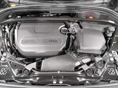 ߸˿󣲣桪Ÿŷ򵤤ˤ¿Ƥޤи褫ƼäƥǤΤɼ֤Τߤ饤ʥåפƤޤΩ꤯ 6