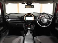 ߸˿󣲣桪Ÿŷ򵤤ˤ¿Ƥޤи褫ƼäƥǤΤɼ֤Τߤ饤ʥåפƤޤΩ꤯ 2