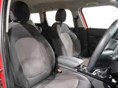 硼롼ʳ˥⡼סˤݴɤƤҤ⤢뤿ᡢ¼֤ˤʤꤿϡǤŹ˻ǧΤϢĺޤ褦ꤤפޤ 3