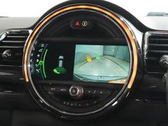 ݾդݾڴ֤ɸǣ֡ʺĹǯԵΥ̵¤ǡݾڲǧڹѲǽѾ¶ۣߤޤǡݾʤϰϤ¤ͭݾڥץ⤴ѰդƤޤ 4