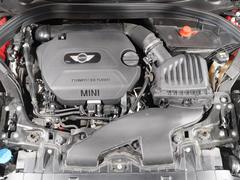 饷åʥСߥˤȺǿΣ£ͣץߥˤ碌߸˿ϡҡëȣҡͣŹ޹碌ƣʾ塪ȥåץå饹ΥߥŹȤƱĶȤƤޤ 5