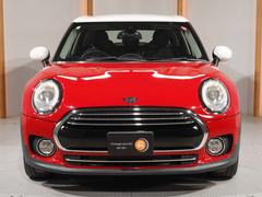 ߸˿󣲣桪Ÿŷ򵤤ˤ¿Ƥޤи褫ƼäƥǤΤɼ֤Τߤ饤ʥåפƤޤΩ꤯ 6