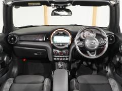 ߸˿󣲣桪Ÿŷ򵤤ˤ¿Ƥޤи褫ƼäƥǤΤɼ֤Τߤ饤ʥåפƤޤΩ꤯ 2