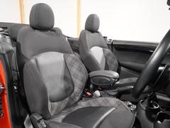 硼롼ʳ˥⡼סˤݴɤƤҤ⤢뤿ᡢ¼֤ˤʤꤿϡǤŹ˻ǧΤϢĺޤ褦ꤤפޤ 3