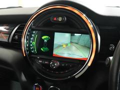 ݾդݾڴ֤ɸǣ֡ʺĹǯԵΥ̵¤ǡݾڲǧڹѲǽѾ¶ۣߤޤǡݾʤϰϤ¤ͭݾڥץ⤴ѰդƤޤ 4